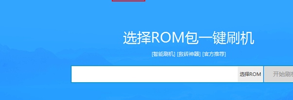 QQ截图20161222160317.png