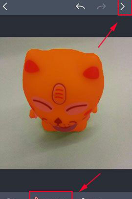 QQ截图20161226154731.png