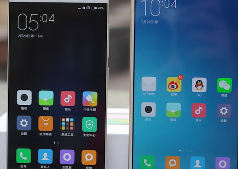 小米5怎么root？小米5手机root全面操作步骤解读