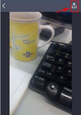 36.jpg