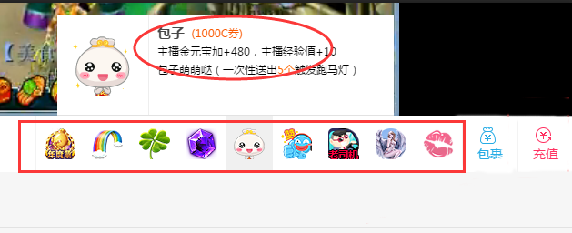 40.png