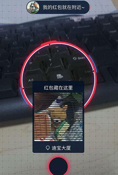 20.png
