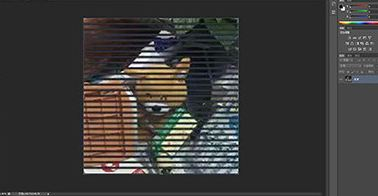 21.png