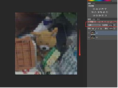 23.png