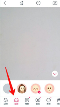 33.png
