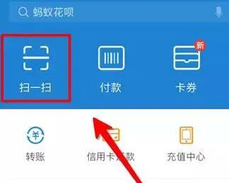 QQ截图20161229161650.png