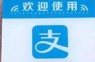 QQ截图20161229161628.png