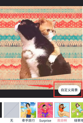 44.png