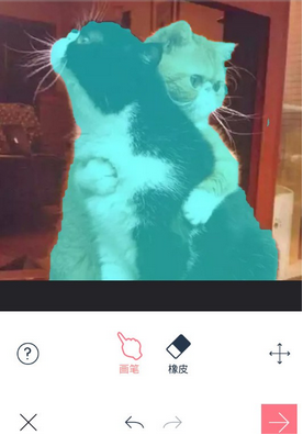 46.png