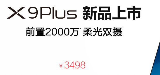 72.png
