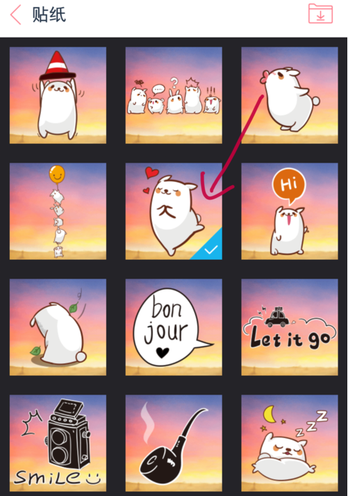 16.png