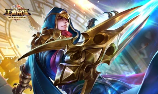 QQ截图20170104105928.png