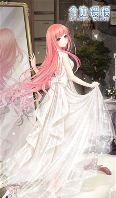 奇迹暖暖第14章支线2攻略！奇迹暖暖第14章支线2高分秘籍