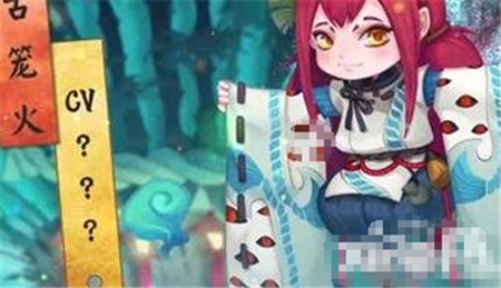 阴阳师古笼火和座敷童子哪个更好用?古笼火和座敷童子实力分析