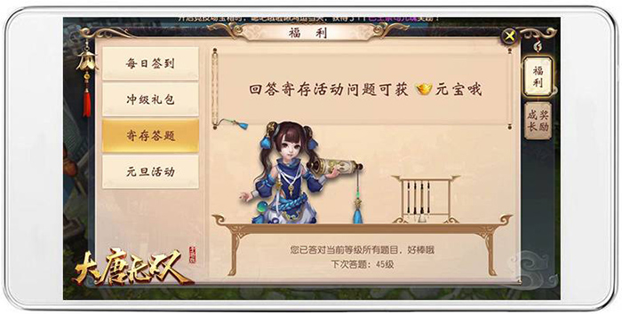 1483516382864691.jpg 3.jpg