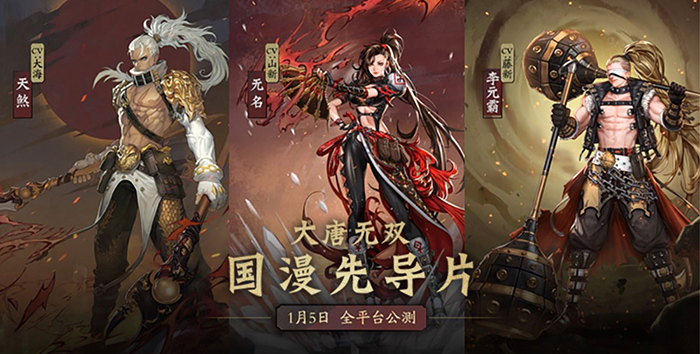 1483516391180239.jpg 4.jpg