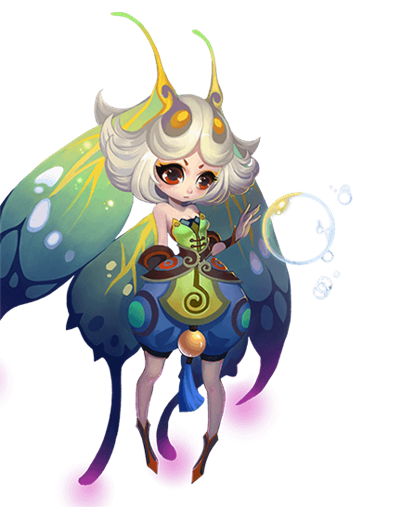 大唐仙妖劫结婚怎么玩？大唐仙妖劫结婚系统详解