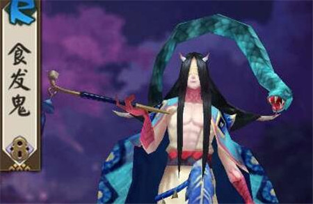 食发鬼黑科技怎么玩?食发鬼挂机怎么过山兔大暴走十层?