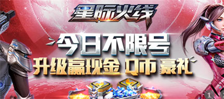 下载0.png