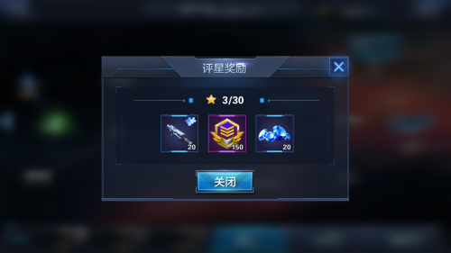 Screenshot_2017-01-05-10-32-43.png