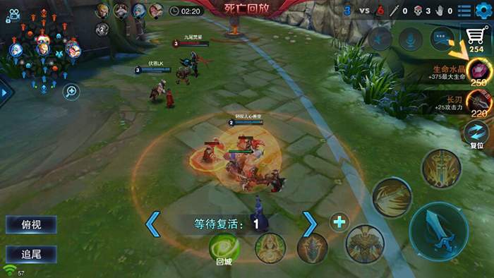 1483584455632969.jpg 3.jpg