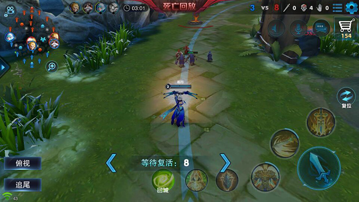 1483584466453854.jpg 4.jpg