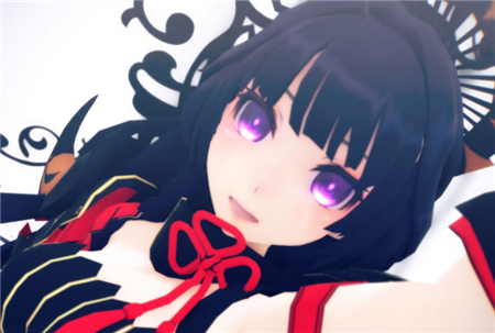 崩坏3开天剑好用吗?崩坏3开天剑武器点评