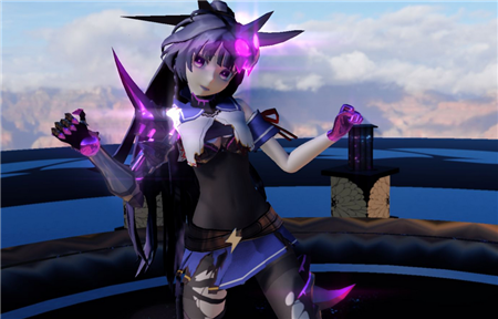 崩坏3轩辕脉冲太刀厉害吗?崩坏3轩辕脉冲太刀简评