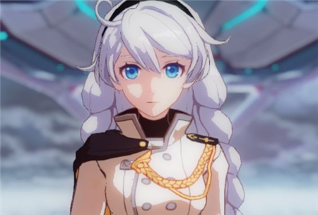 崩坏3轩辕手枪怎么样?崩坏3轩辕手枪实用分析