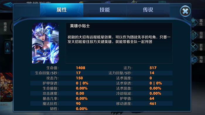 1483586499437721.jpg 4.jpg