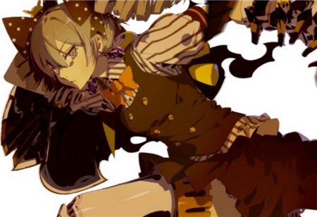 崩坏3轩辕脉冲火炮好用吗?崩坏3轩辕脉冲火炮使用分析