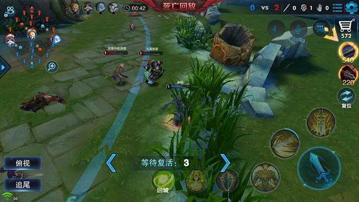 1483597300999978.jpg 3.jpg