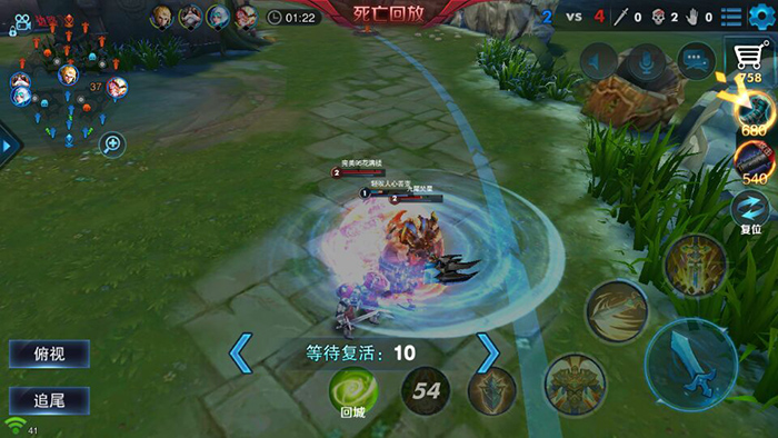 1483597307416269.jpg 4.jpg