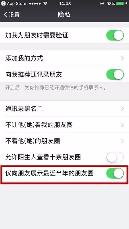 1483600286796948.jpg 27.jpg