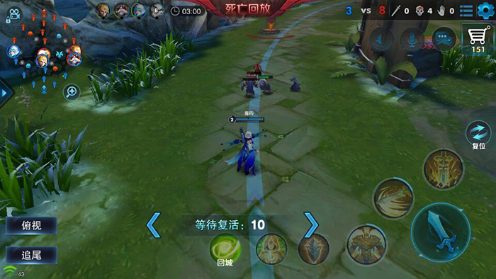 1483602276883962.jpg 3.jpg