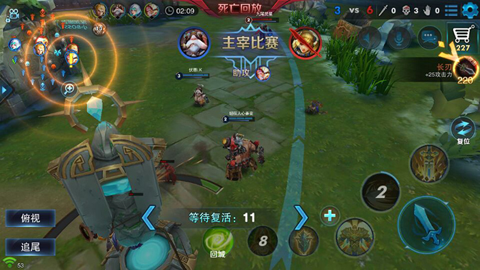 1483602285618507.jpg 4.jpg