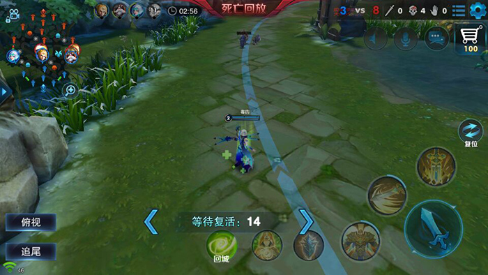 1483603500417835.jpg 1.jpg