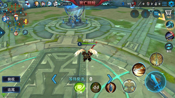 1483603510569747.jpg 4.jpg