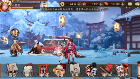 头像1.png