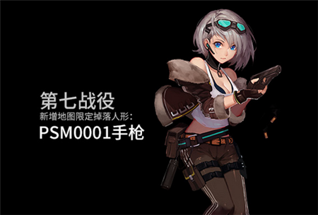 QQ图片20170105170652.png
