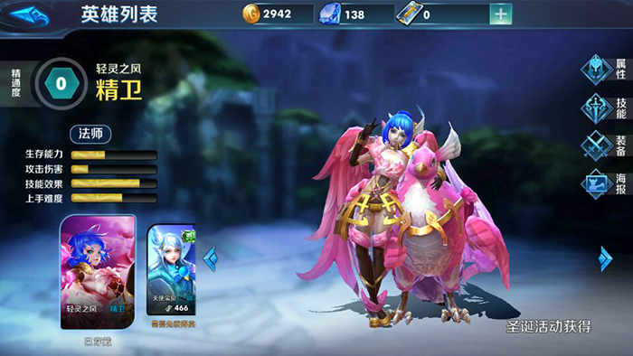 1483607315253383.jpg 3.jpg