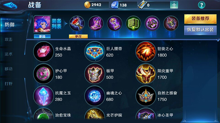 1483607326209200.jpg 2.jpg