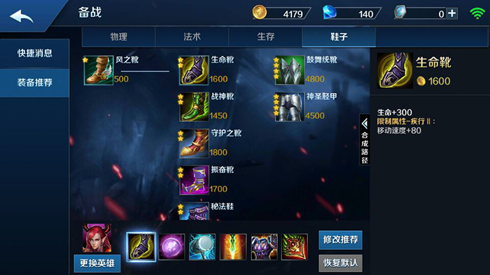 1483667266425968.jpg 4.jpg