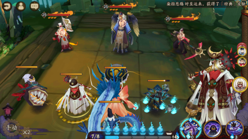 1483686788135089.png Screenshot_2017-01-06-14-57-00.png