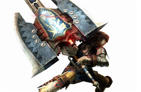 1483692340843374.png QQ图片20170106164452.png