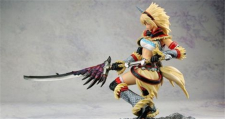 1483693272679931.png QQ图片20170106165932.png