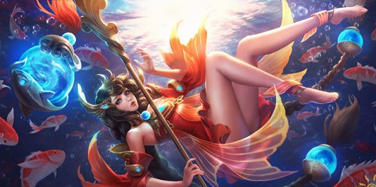 1483927741181602.png QQ截图20170109100701.png