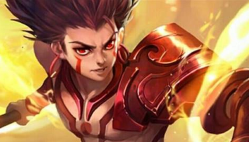 1483928404340026.png QQ截图20170109101746.png