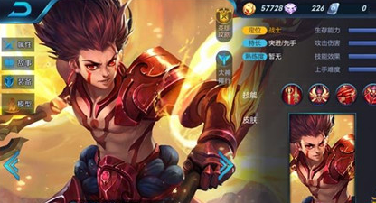 1483929108937806.png QQ截图20170109102917.png