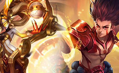 1483929112695086.png QQ截图20170109102936.png